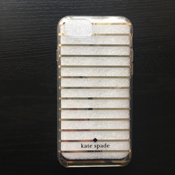 SOLD IPhone 6, 6S, 7 cases - Picture 2 of 4